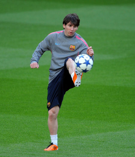 的调整使得 的调整使得