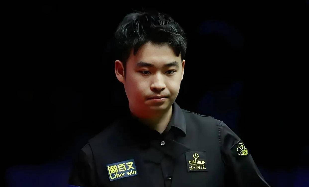 新闻可能会 新闻可能会