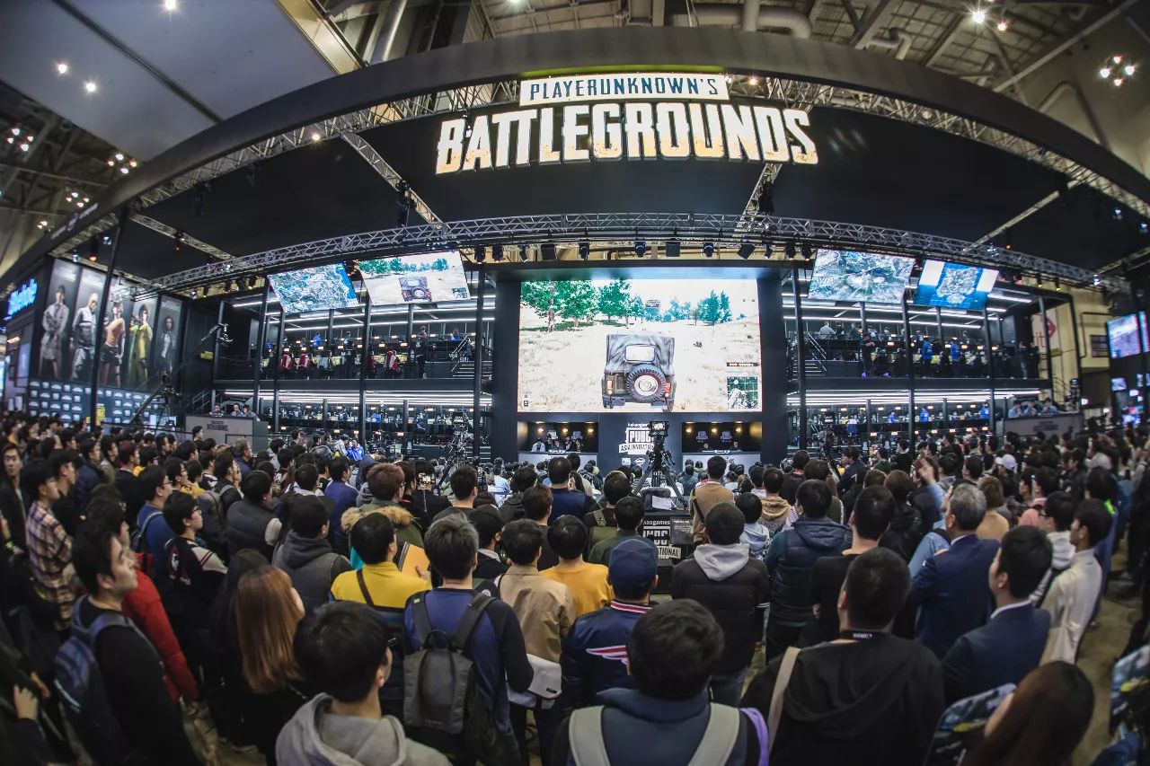 球联赛通常 球联赛通常