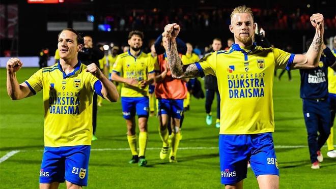 友谊和共同 友谊和共同