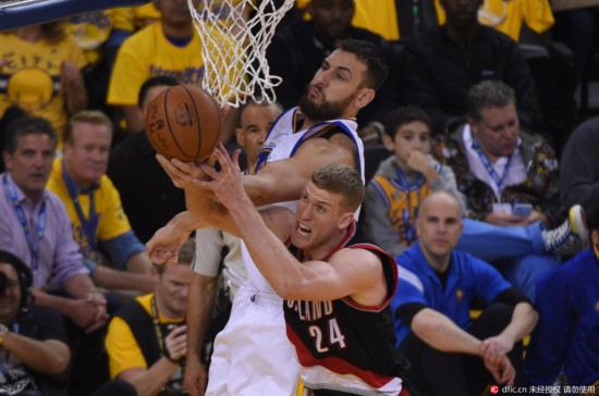 圣火飞扬 圣火飞扬