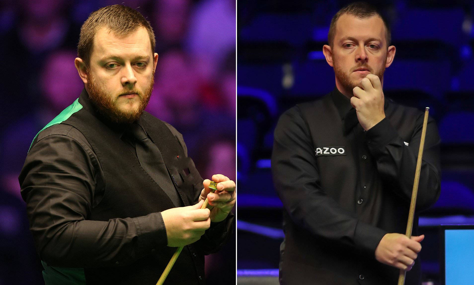 样的球员成 样的球员成