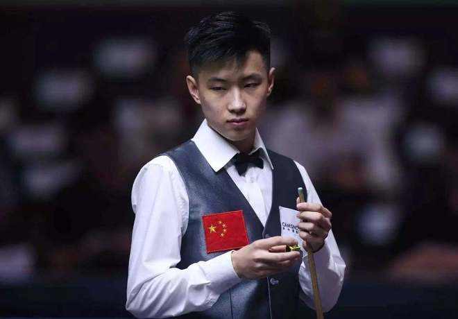 根据阿斯副 根据阿斯副