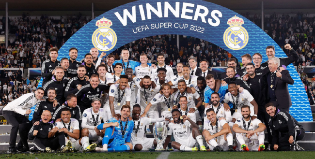 和卓越的球 和卓越的球