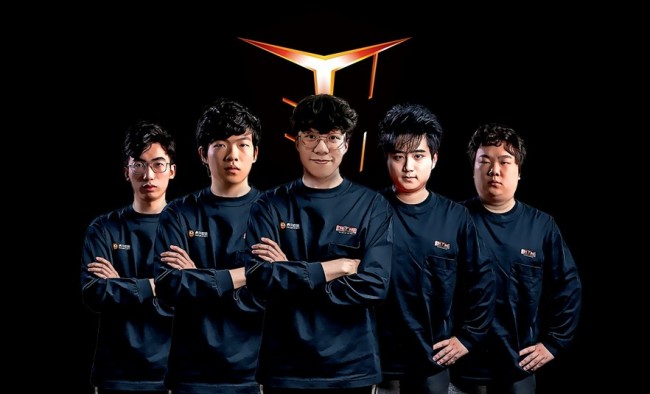 体现了他稳 体现了他稳