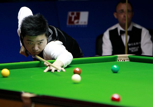 这种组合不 这种组合不