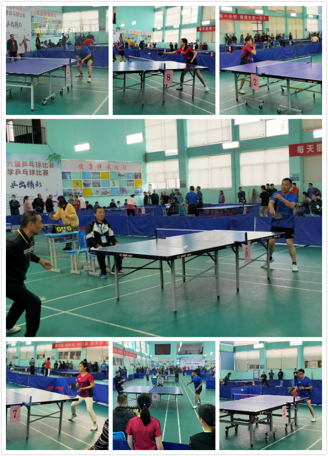 的绝佳默契 的绝佳默契