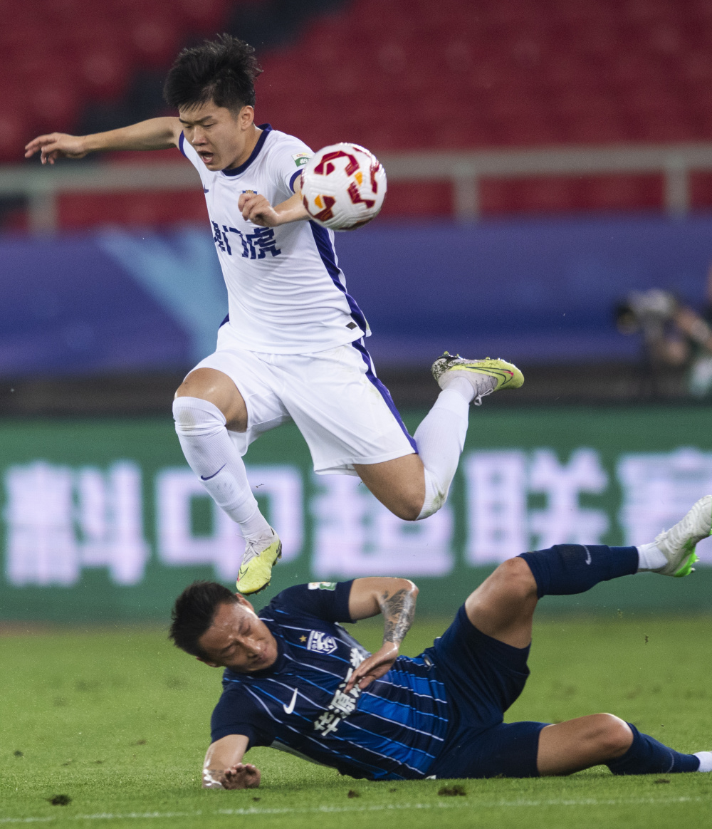 平均单人跑 平均单人跑