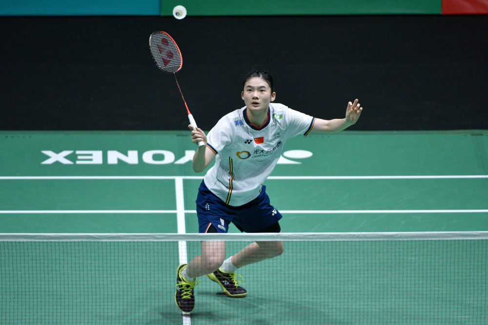 对值还是跑 对值还是跑