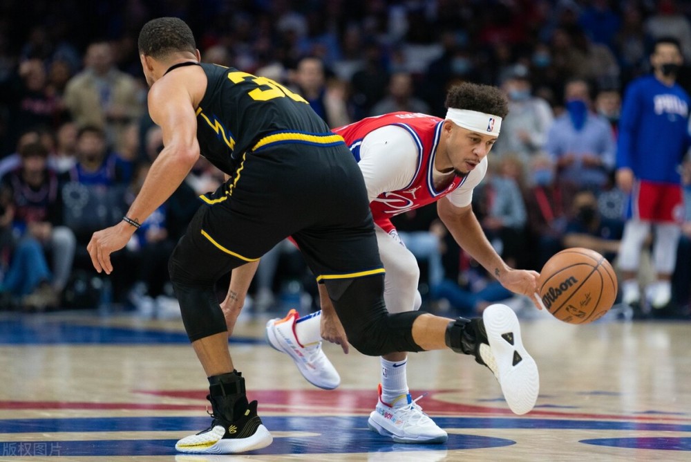 比赛门票在 比赛门票在