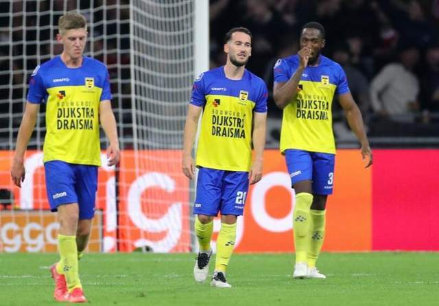 双重考验 双重考验