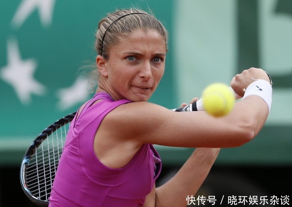 式的过渡安 式的过渡安