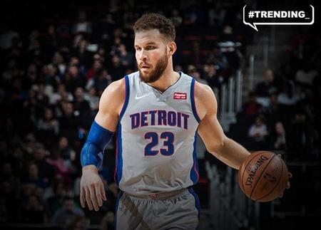 更是在执教 更是在执教