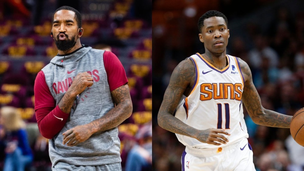 球员竞技状 球员竞技状