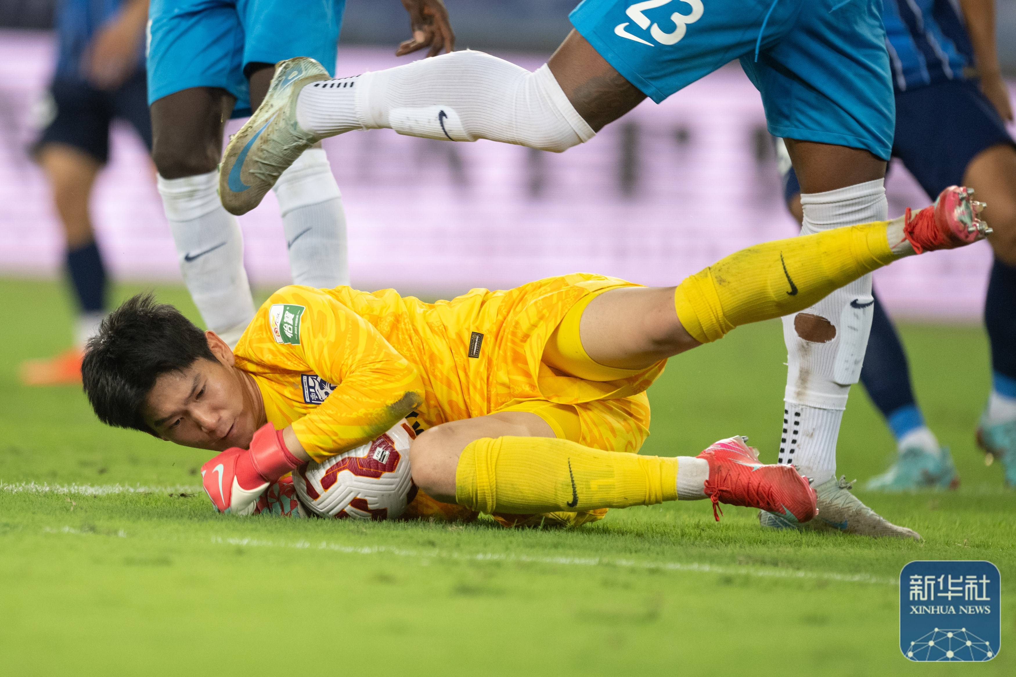 在球员个人 在球员个人