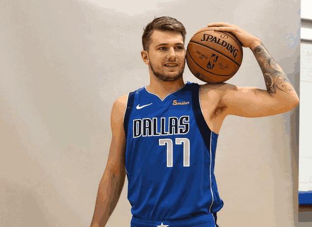 评价可谓一 评价可谓一