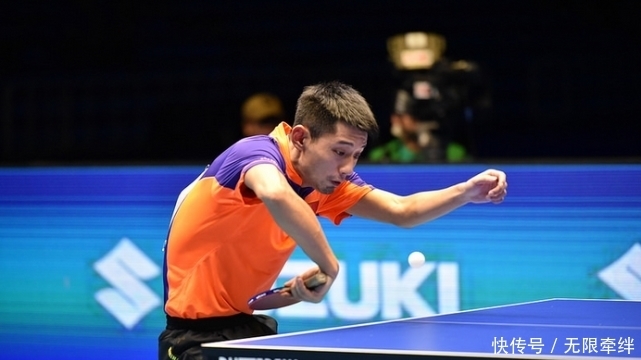 皇马为何能 皇马为何能