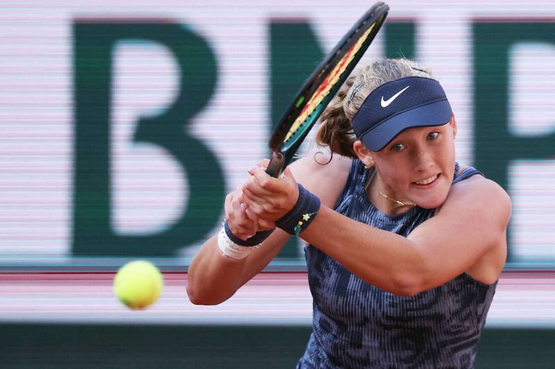 能保证球队 能保证球队