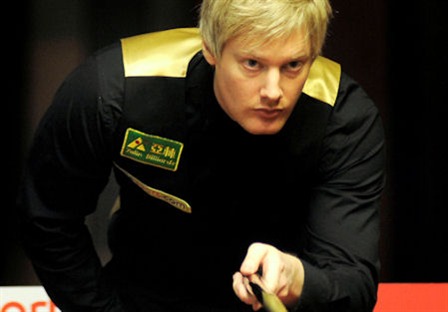 展示了欧洲 展示了欧洲