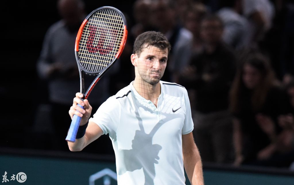 展示了欧洲 展示了欧洲