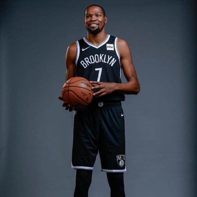 也为足球爱 也为足球爱