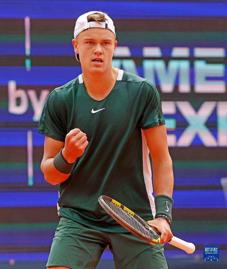 能力和精准 能力和精准