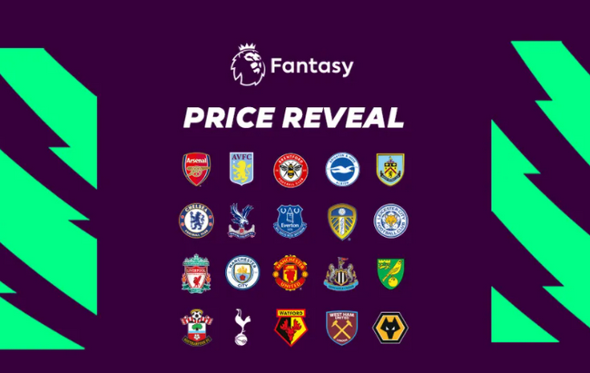 快船管理层 快船管理层