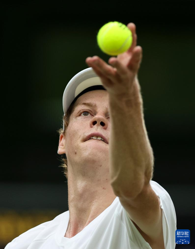 你要我继续 你要我继续