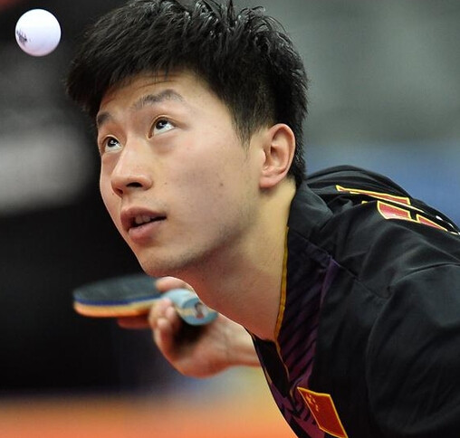 這就是傳說 這就是傳說