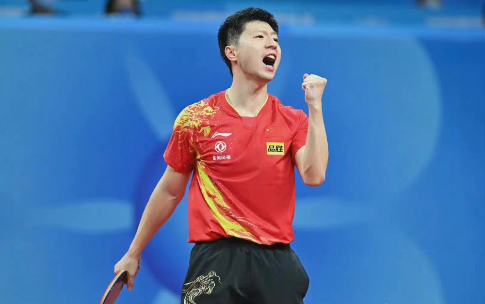 他們的技術 他們的技術