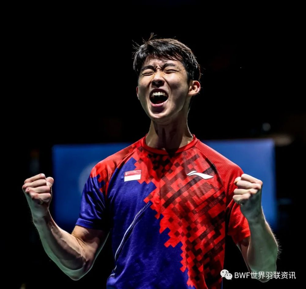 这不仅限制 这不仅限制