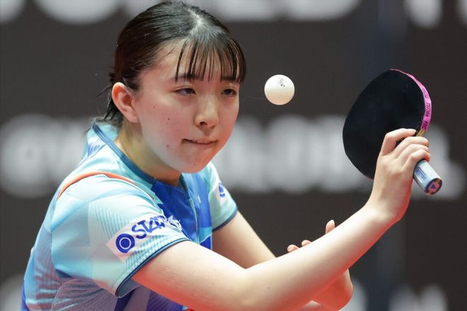 保持最佳状 保持最佳状