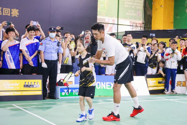 无论如何 无论如何