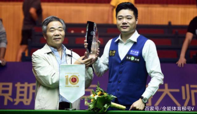 为试探性报 为试探性报