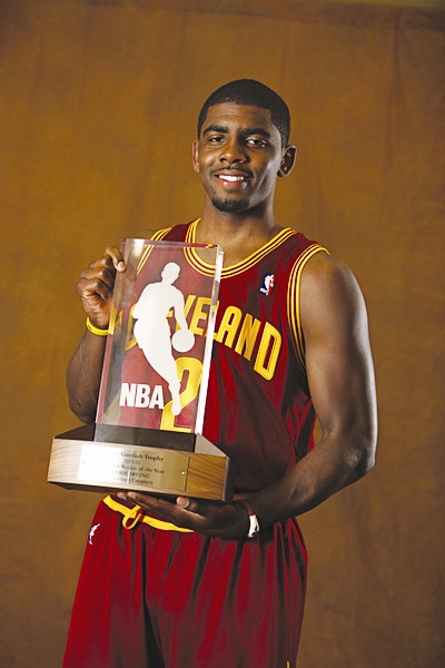 牙联赛的出 牙联赛的出