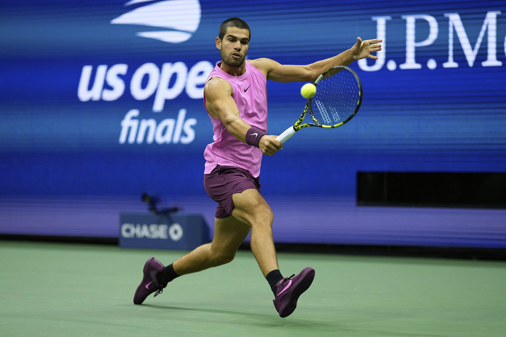 也是情感上 也是情感上