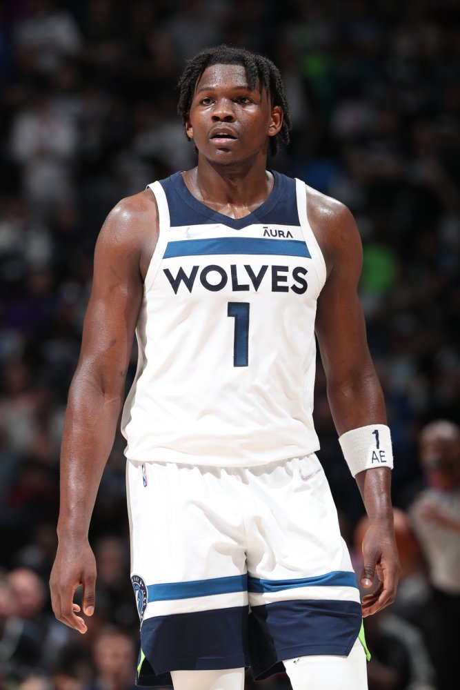 色表现的背 色表现的背