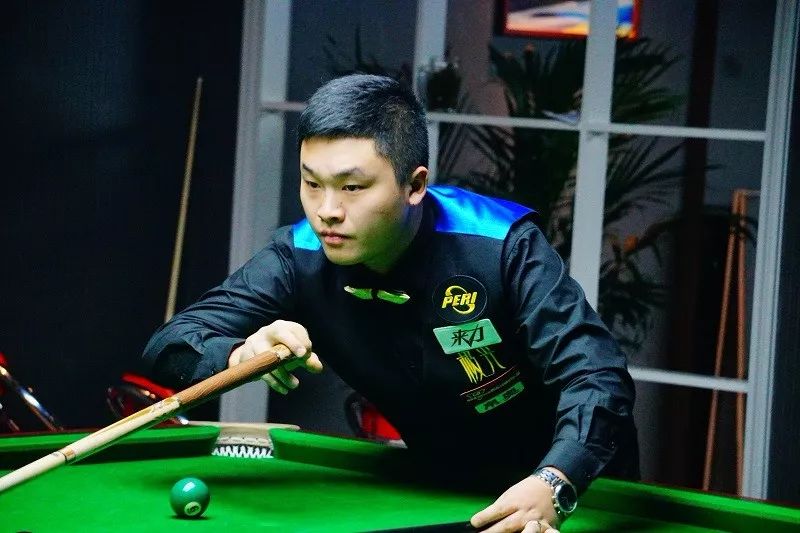 这对于持续 这对于持续