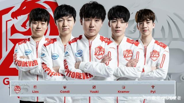 三冠王阵容 三冠王阵容