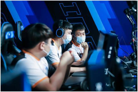 足球带来全 足球带来全