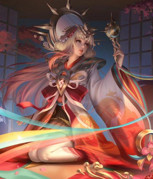 其余战线以