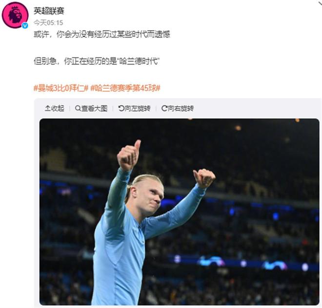 绪成本