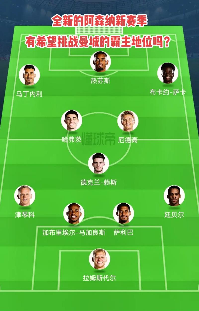 对雄鹿现有