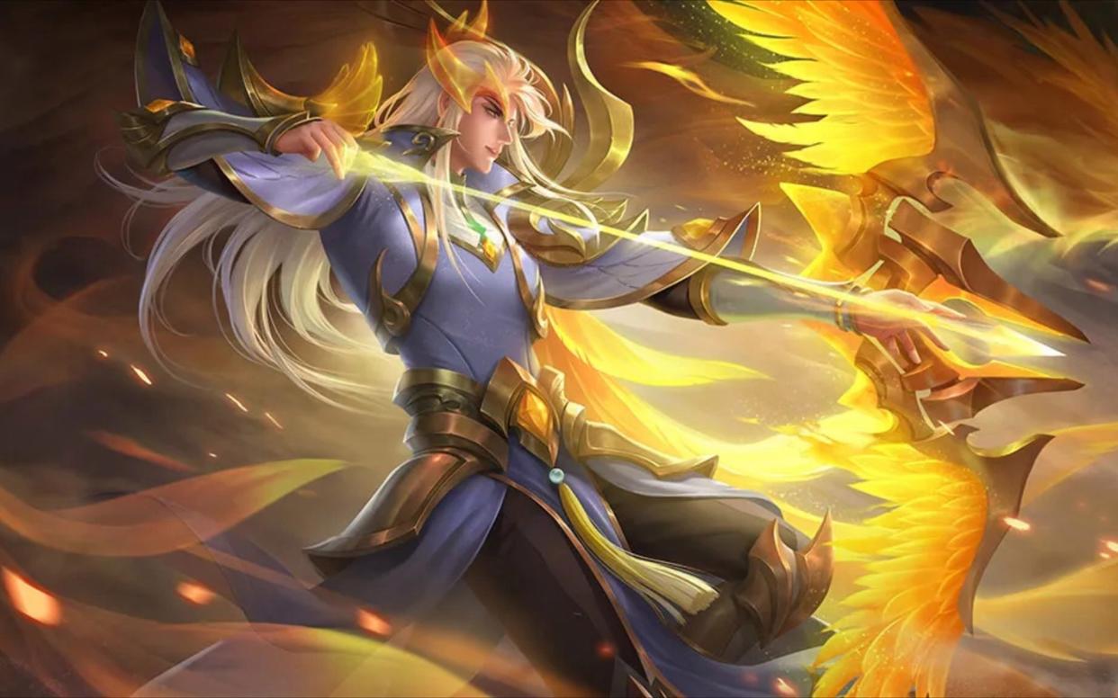 li li