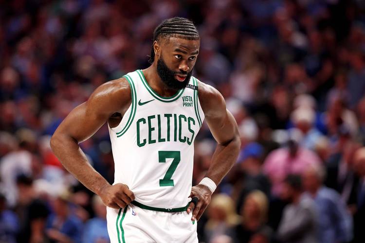 往往能反杀 往往能反杀
