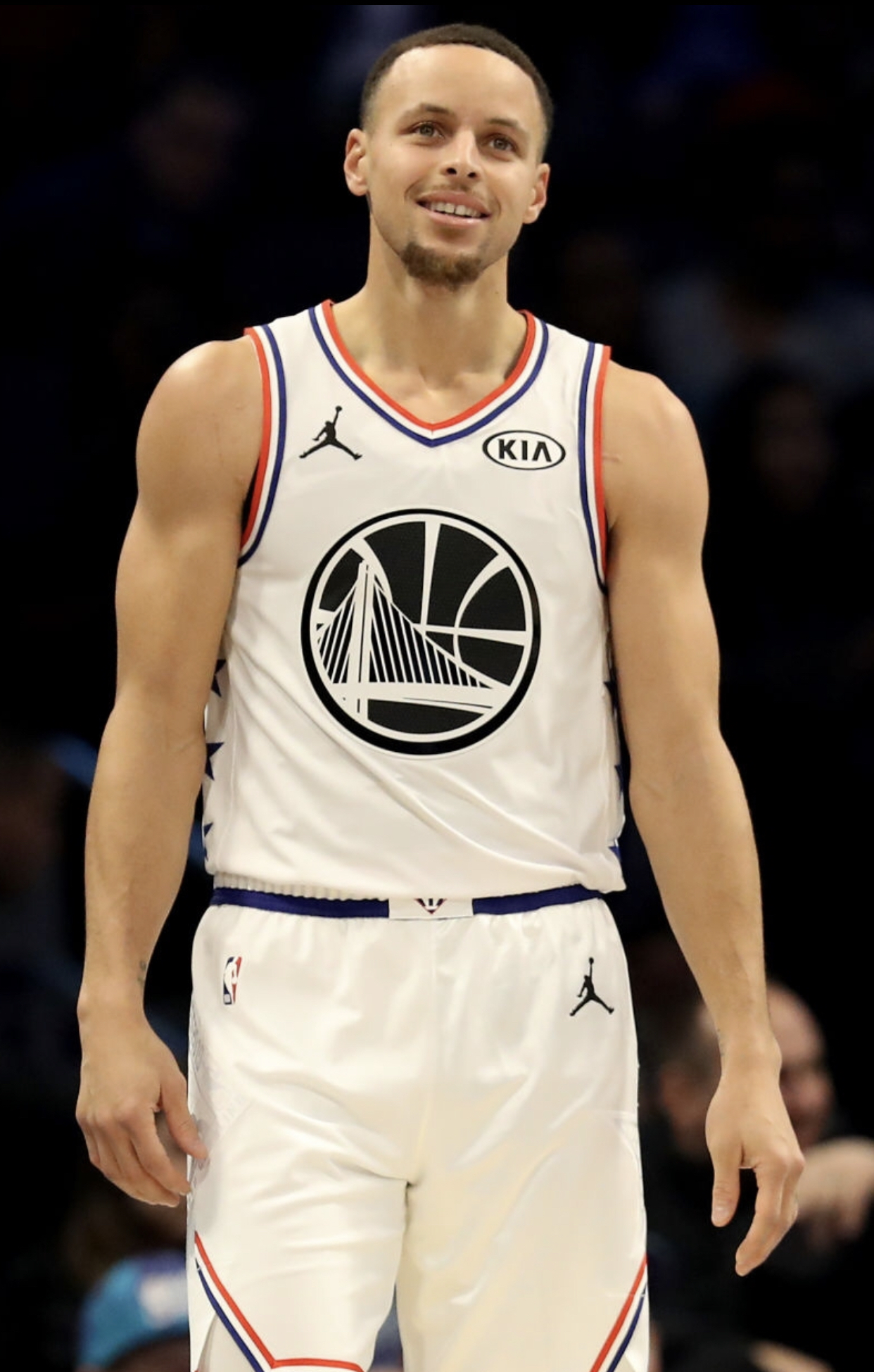 与价值 与价值