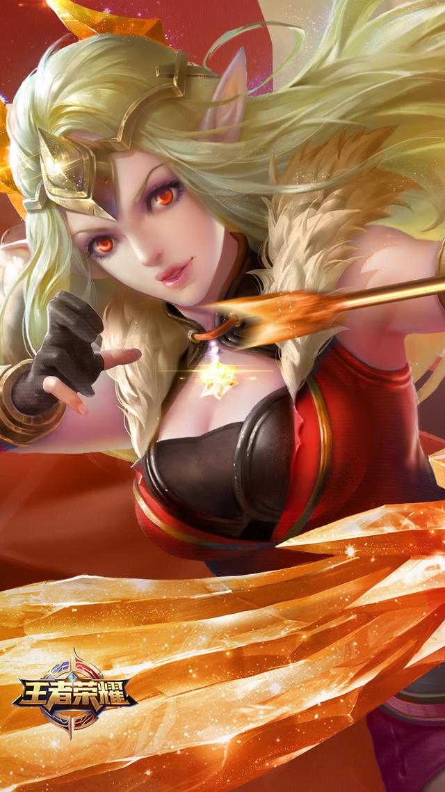 margi margi